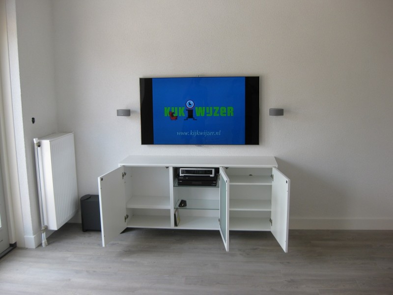 Maatwerk 3