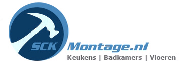 SCK Montage