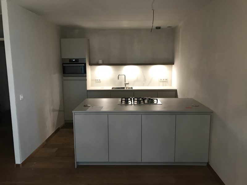 keuken102