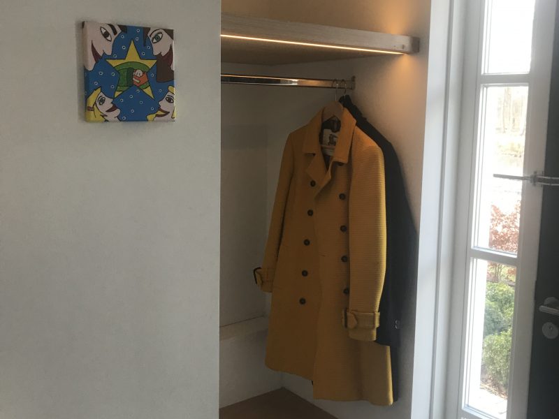 maatwerk19