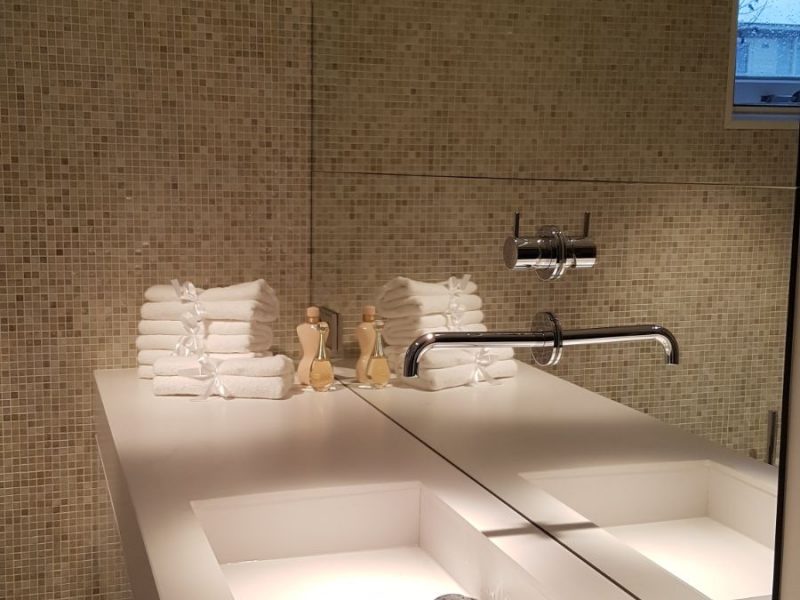Badkamer Diemen2